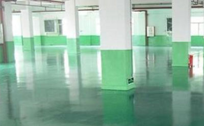 温宿无机富锌底漆