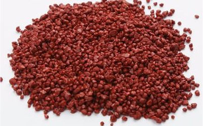 温宿陶瓷颗粒粘结材料