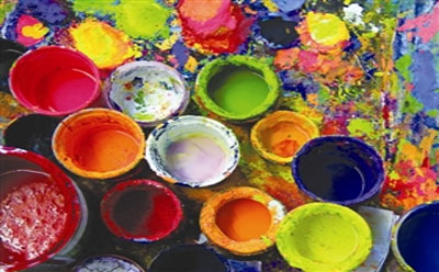 温宿功能涂料 温宿功能涂料