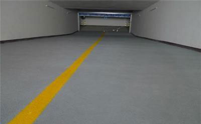 温宿环氧划线涂料