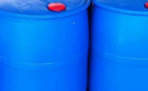 温宿高效能界面剂