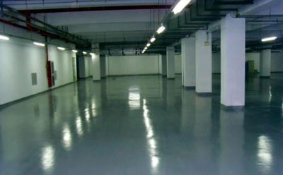 温宿聚氨酯划线涂料