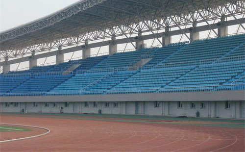 温宿环氧地坪为什么起泡?能处理吗